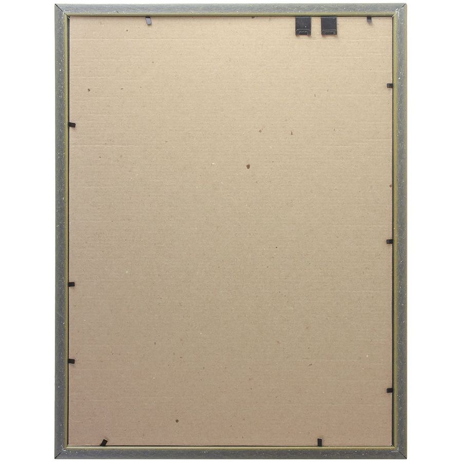 Рамка Formenta черная