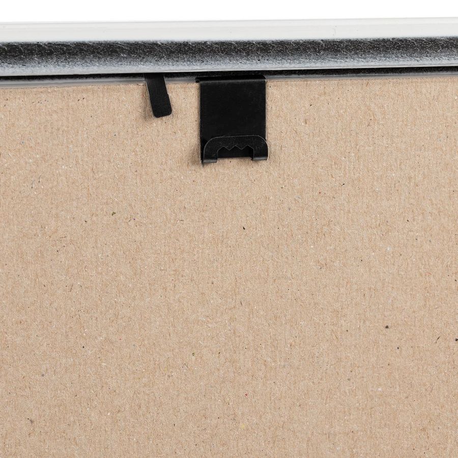 Рамка Titul белая