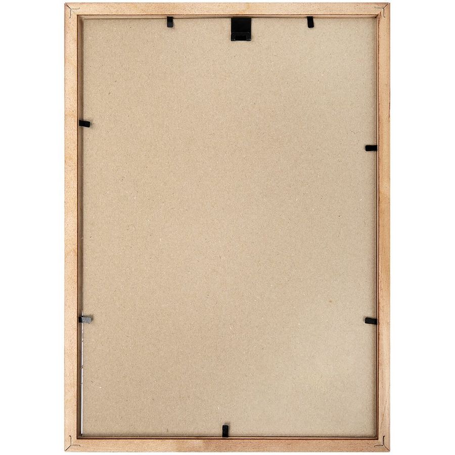 Рамка Topnotch венге