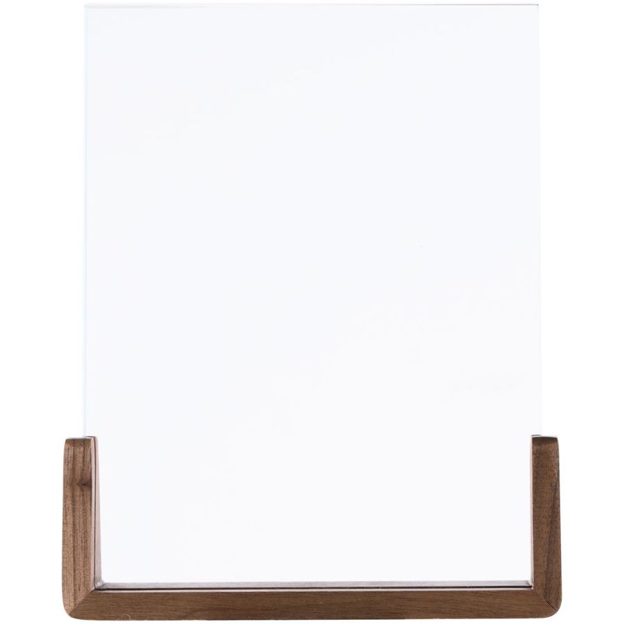 Стела Shortlist