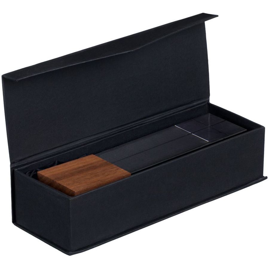 Стела Standpoint ver.1