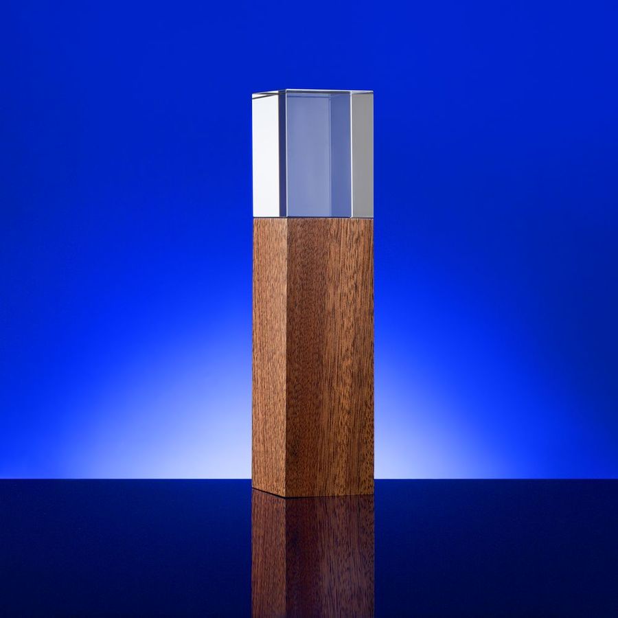 Стела Standpoint ver.2