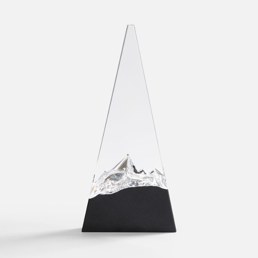 Стела Upward