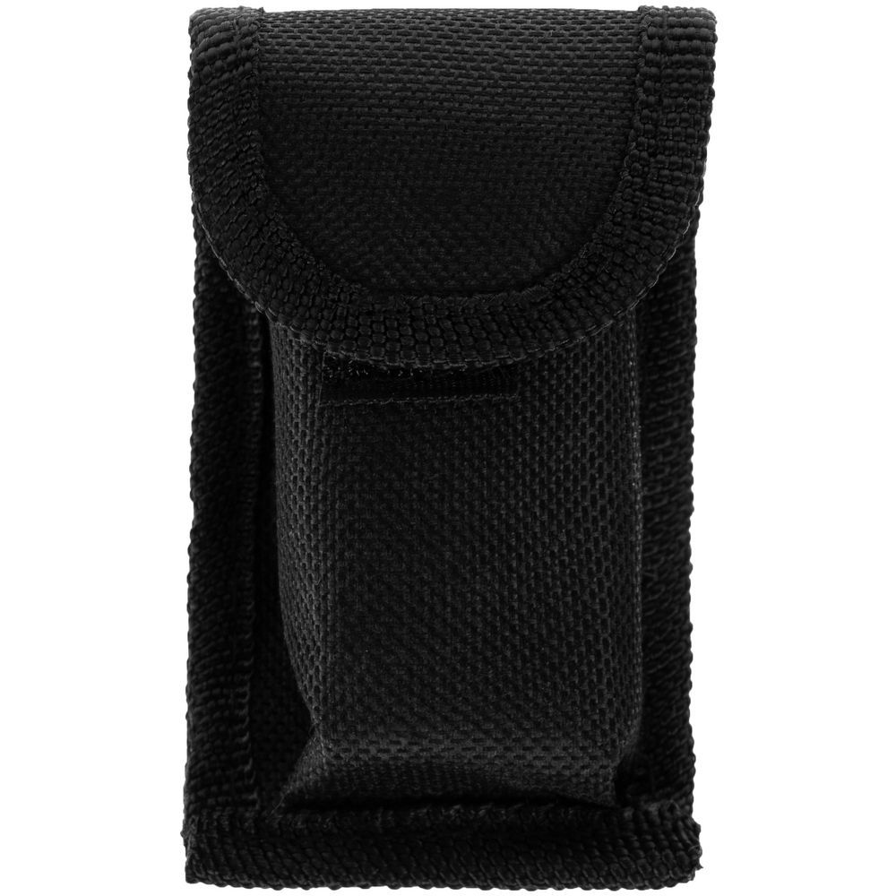 Мультитул Rucksack Tool серый