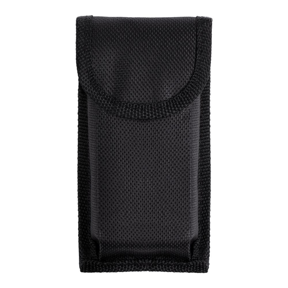 Мультитул Scout желтый