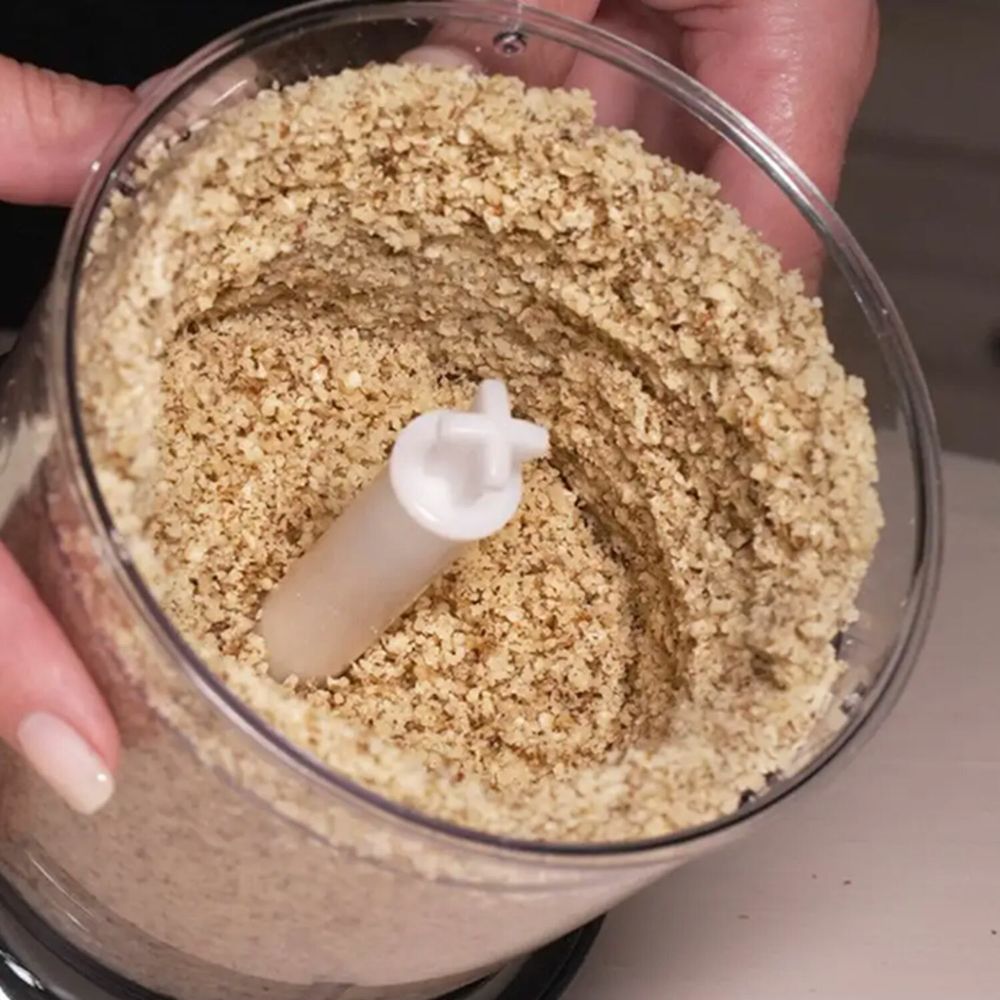 Блендер погружной 3 в 1 VIXTER HBW-2275