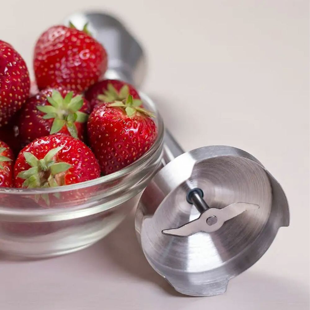 Блендер погружной 3 в 1 VIXTER HBW-2275