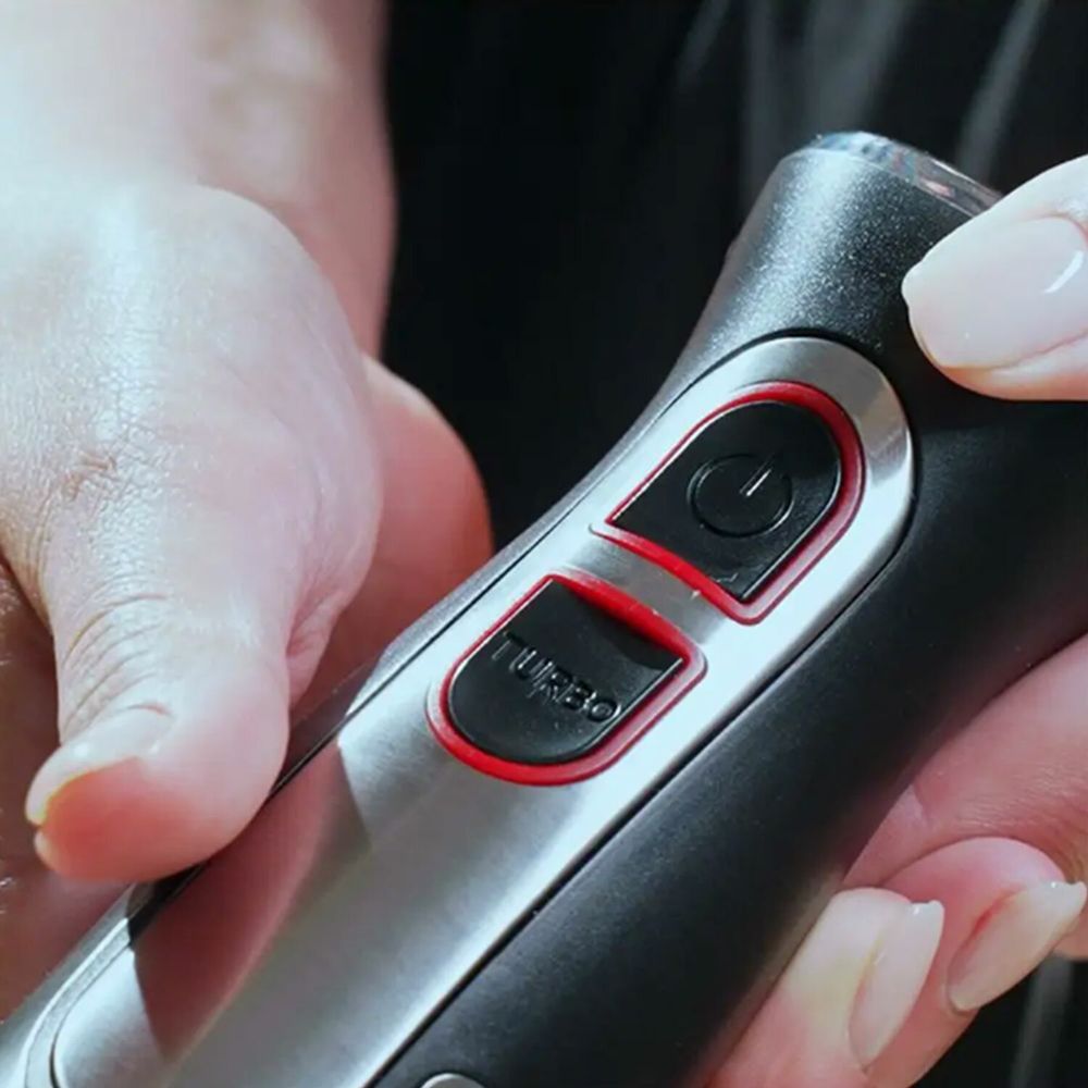 Блендер погружной 3 в 1 VIXTER HBW-2275