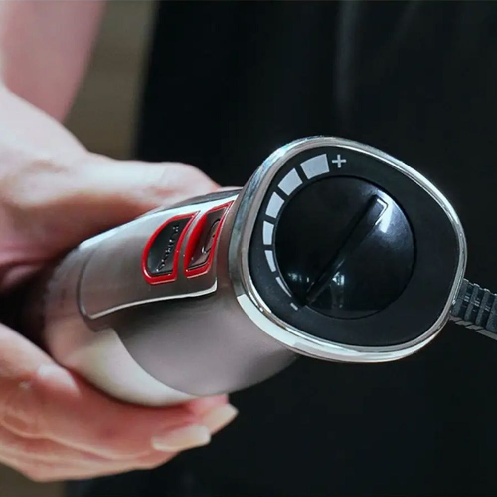 Блендер погружной 3 в 1 VIXTER HBW-2275