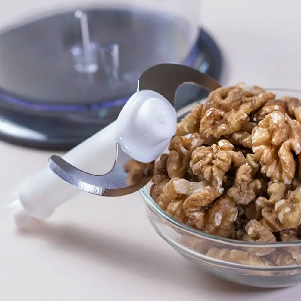 Блендер погружной 3 в 1 VIXTER HBW-2275