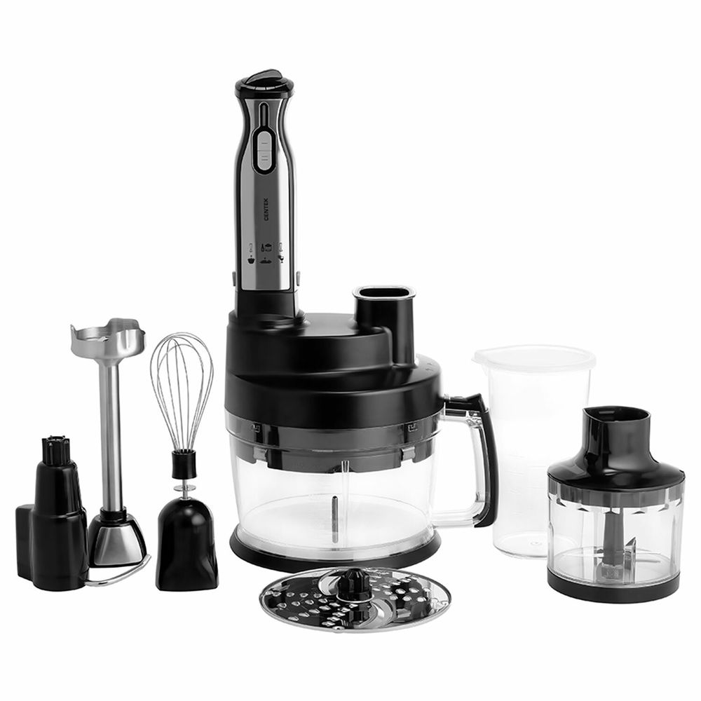 Блендер погружной CENTEK CT-1310