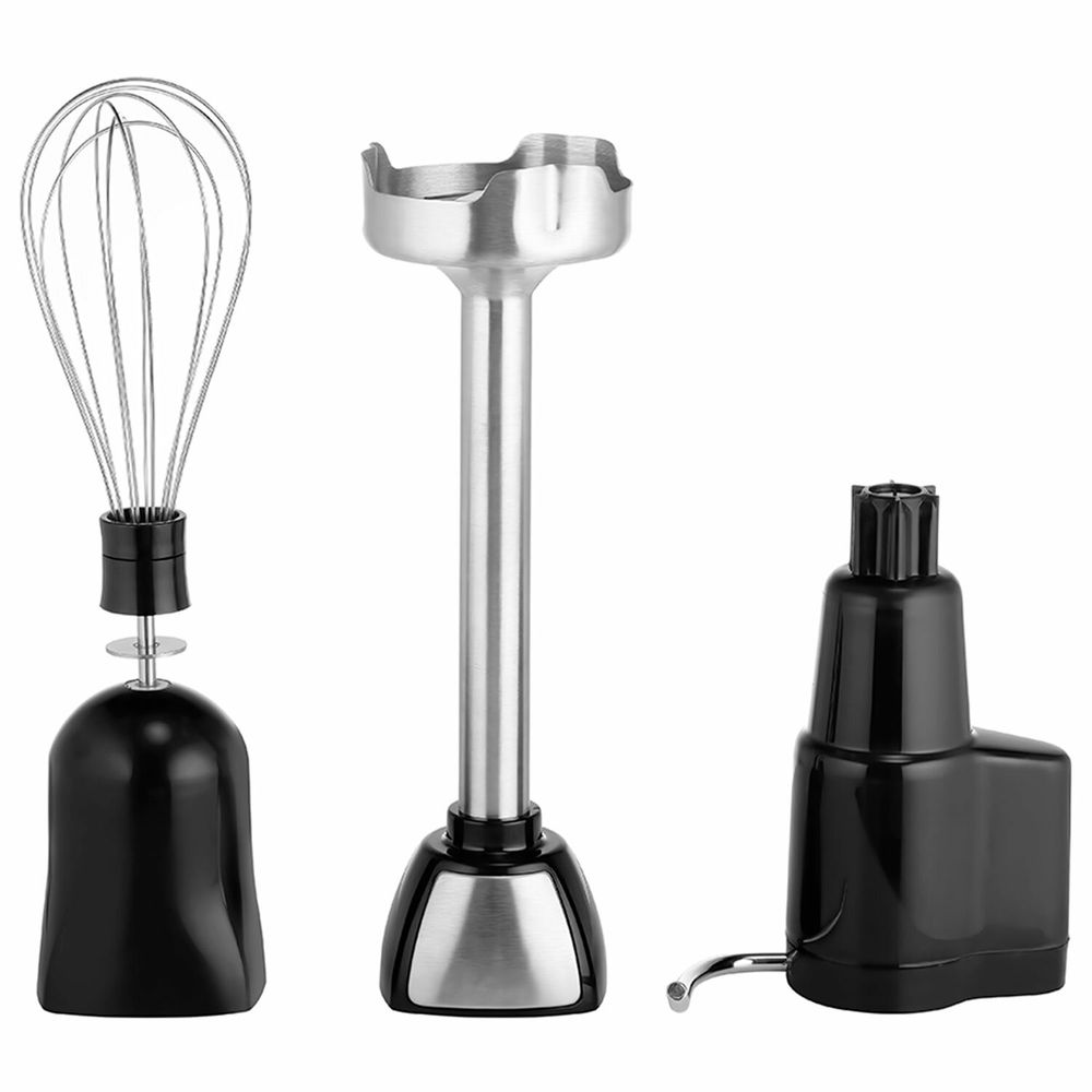 Блендер погружной CENTEK CT-1310