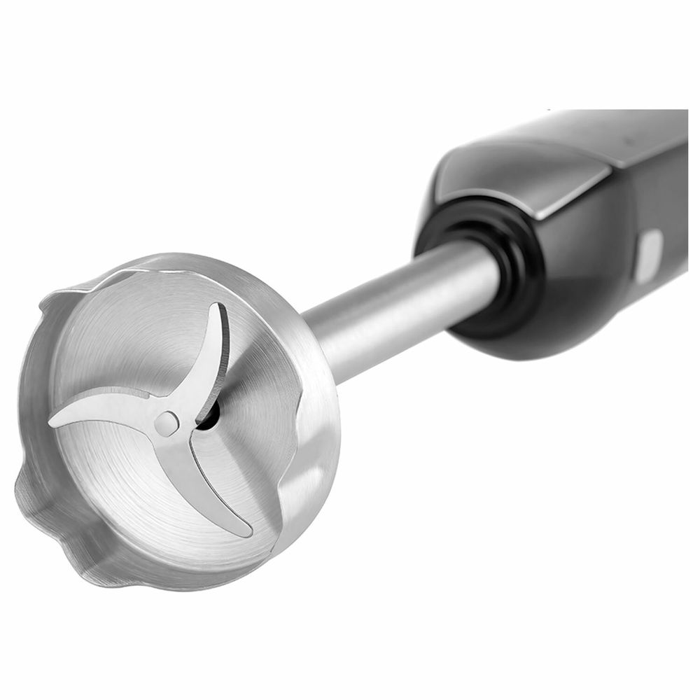 Блендер погружной CENTEK CT-1310