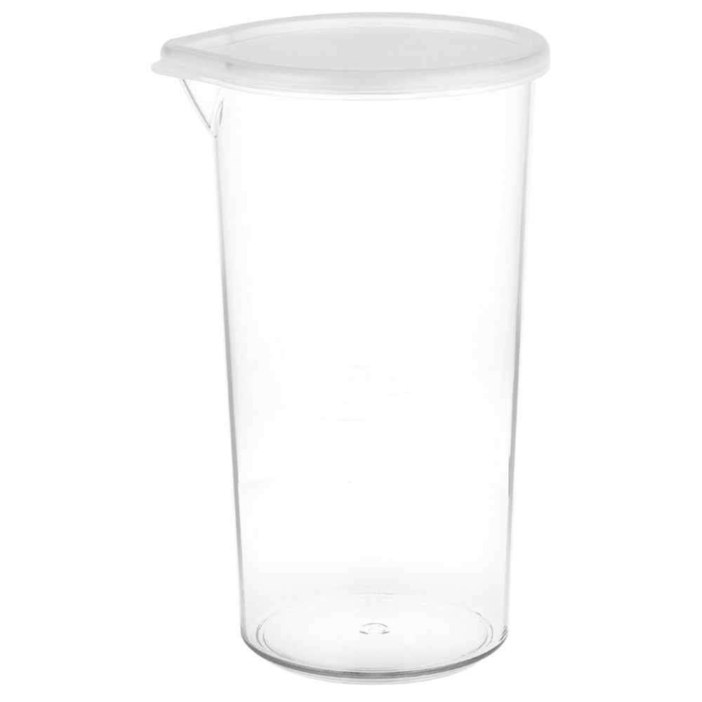 Блендер погружной CENTEK CT-1310