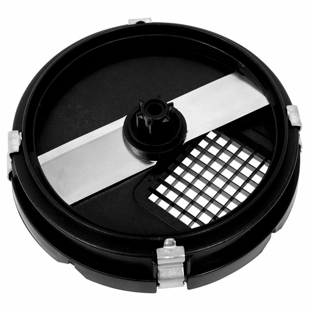 Блендер погружной CENTEK CT-1310