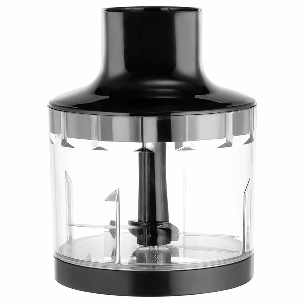 Блендер погружной CENTEK CT-1310