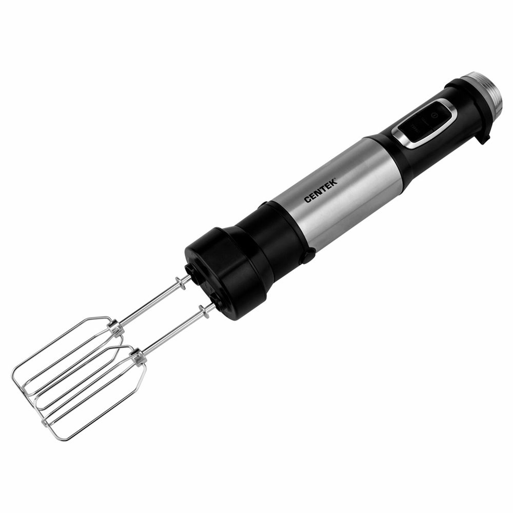 Блендер погружной CENTEK CT-1311