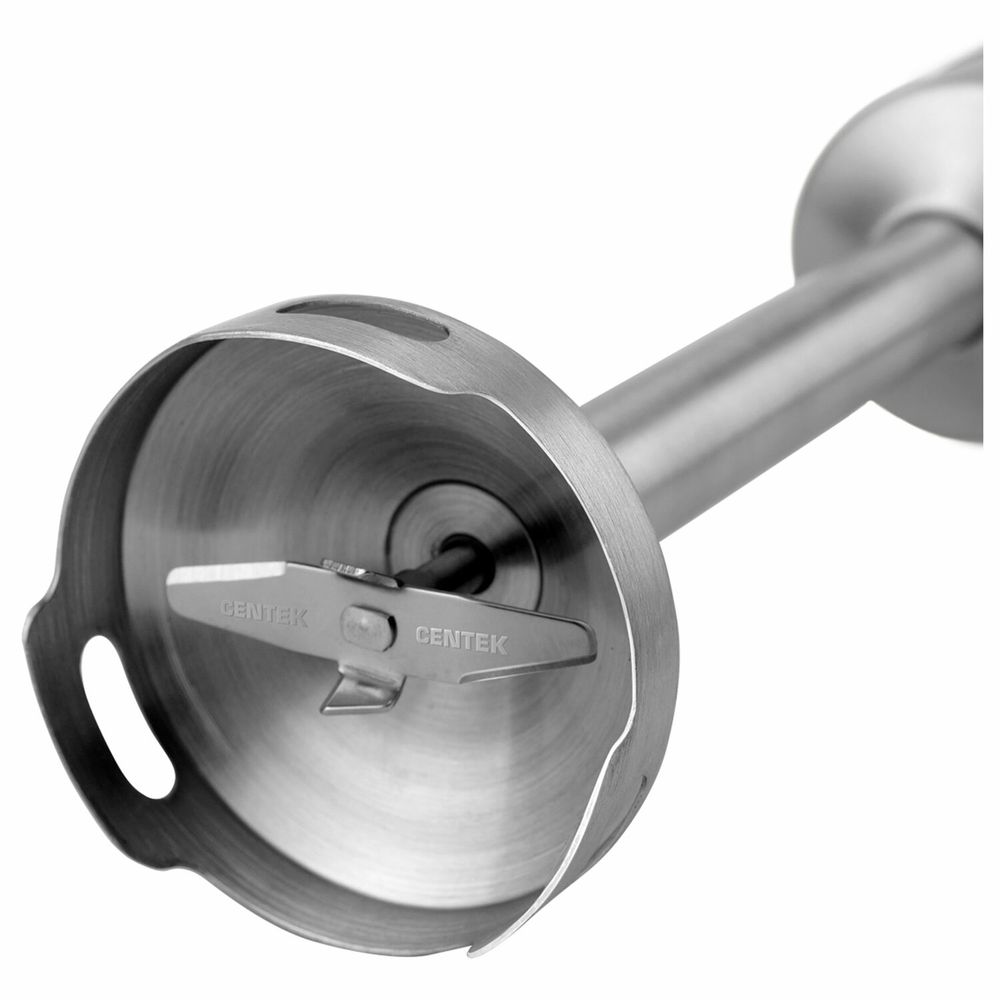 Блендер погружной CENTEK CT-1311