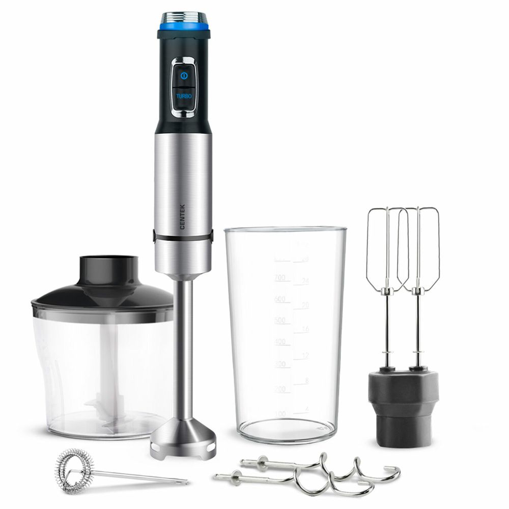 Блендер погружной CENTEK CT-1311