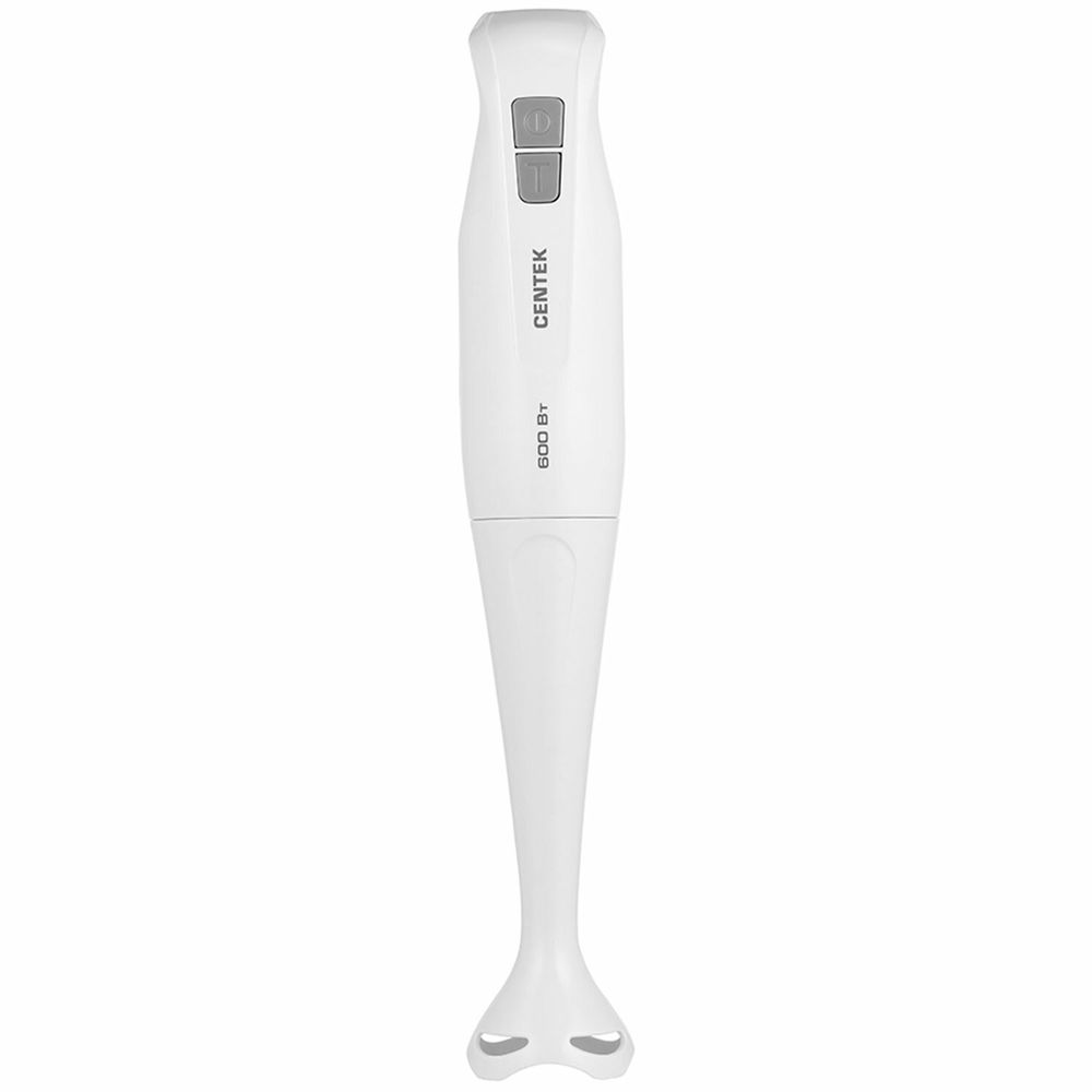 Блендер погружной CENTEK CT-1341