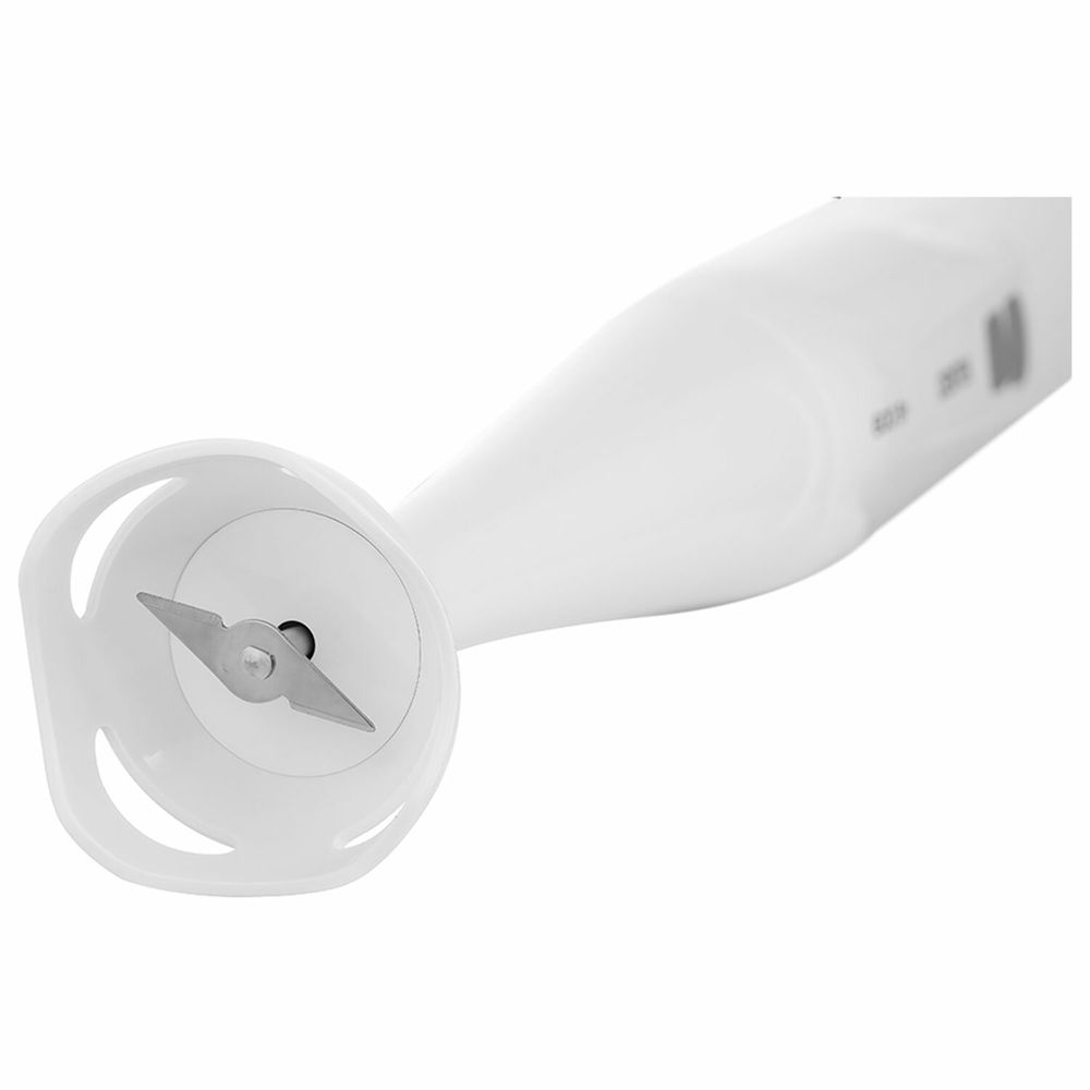 Блендер погружной CENTEK CT-1341