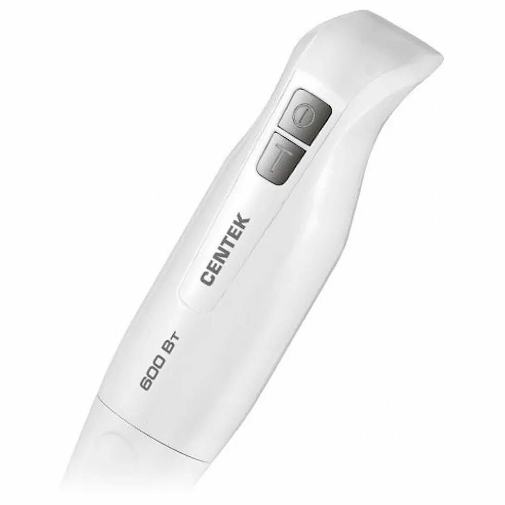 Блендер погружной CENTEK CT-1341