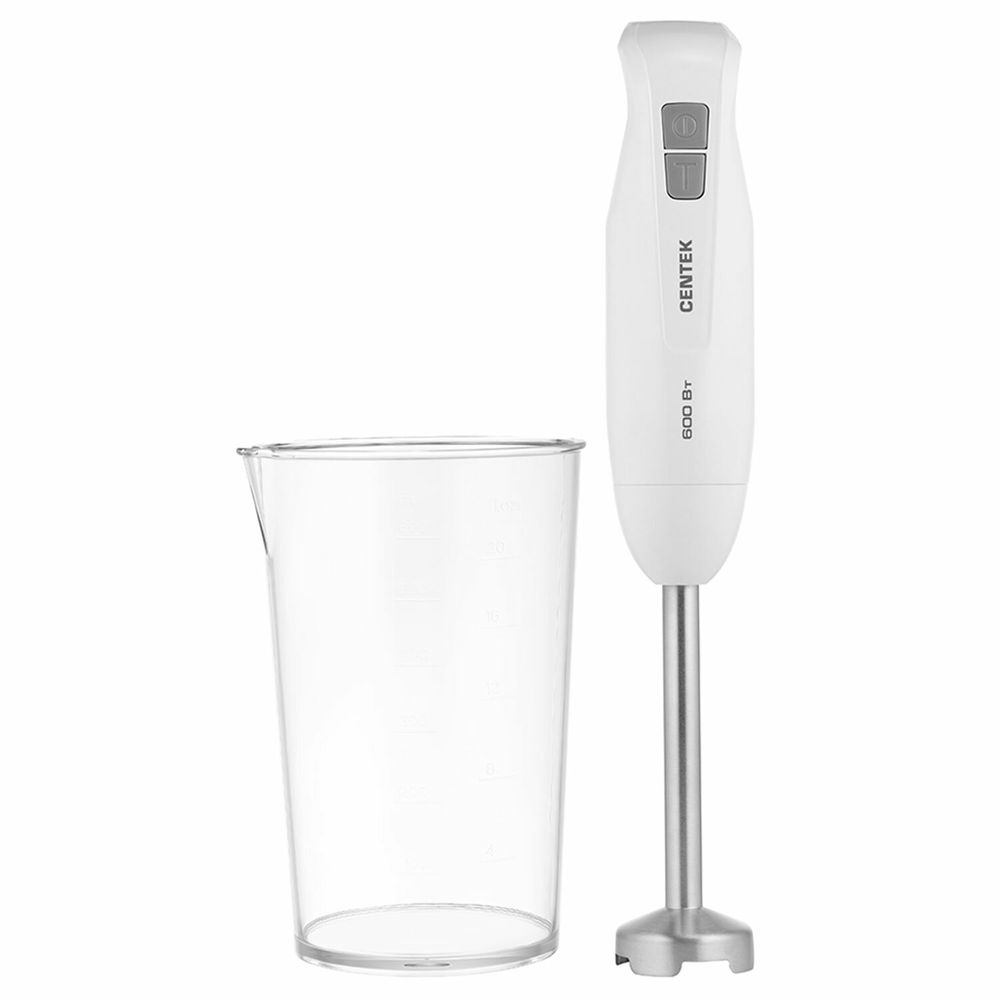 Блендер погружной CENTEK CT-1344