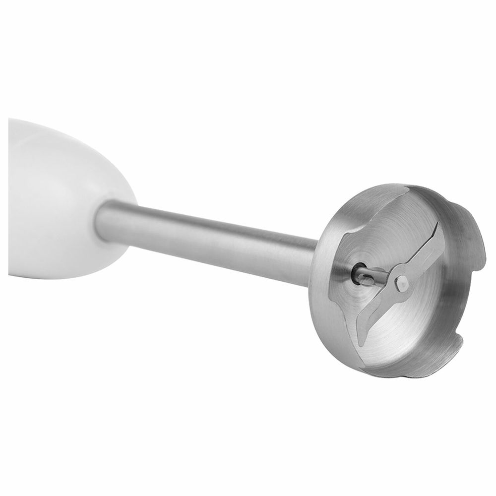 Блендер погружной CENTEK CT-1344