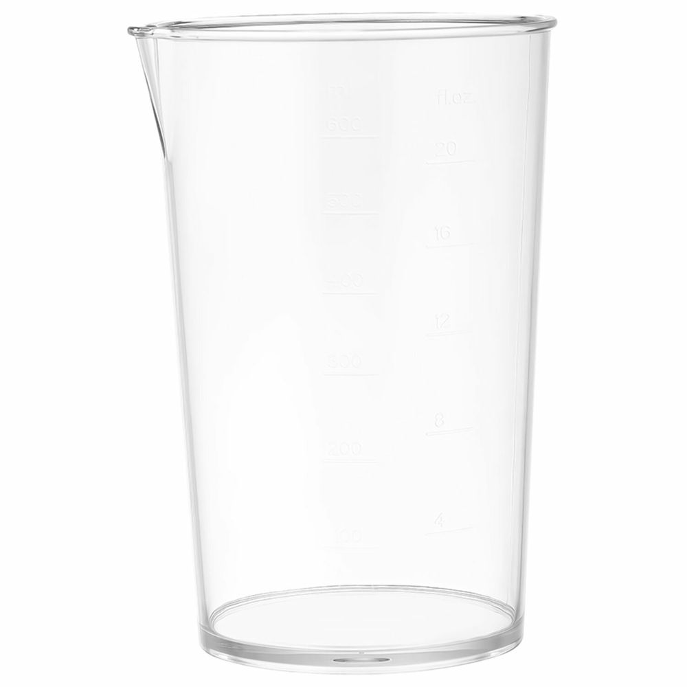 Блендер погружной CENTEK CT-1344