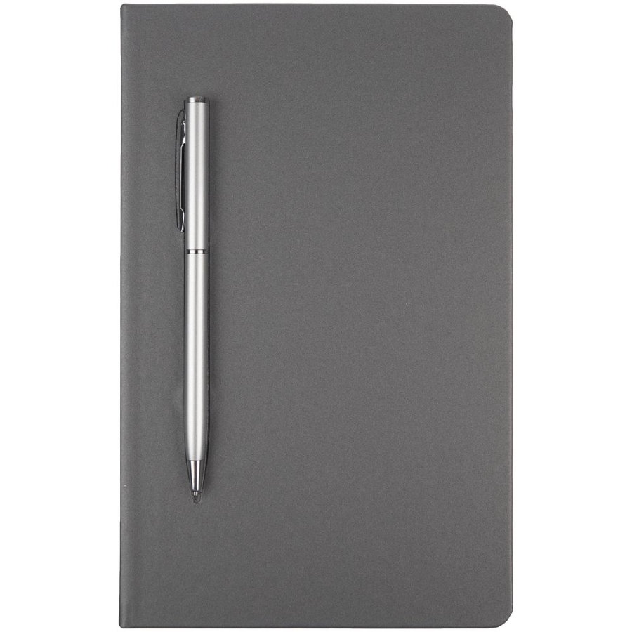 Набор Magnet Shall серый