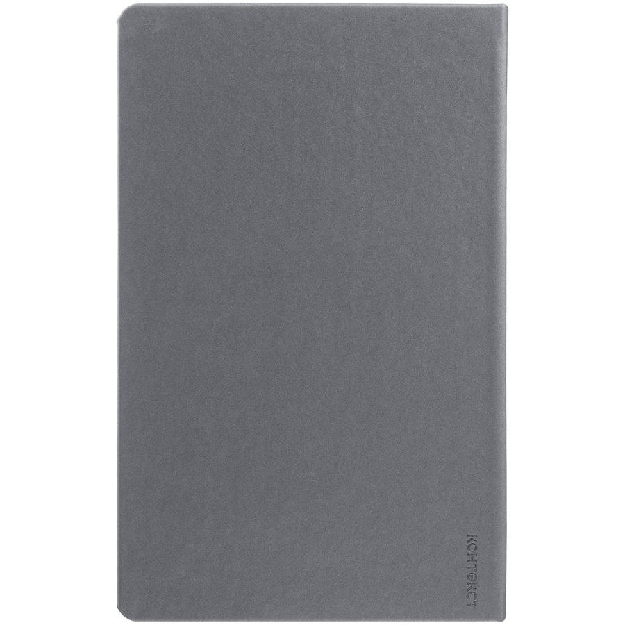 Набор Magnet Shall серый