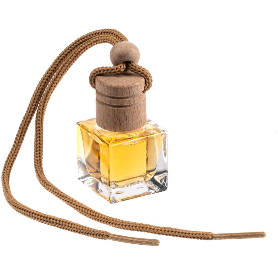 Набор Apache Auto коричневый