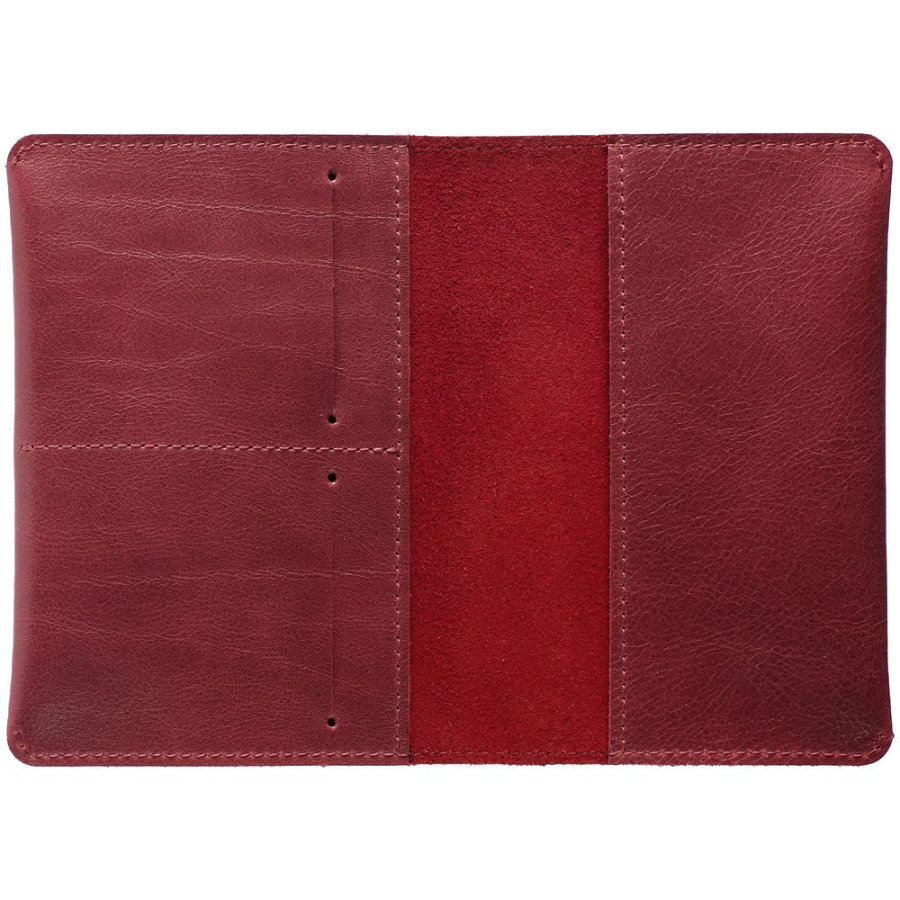 Набор Apache Auto красный