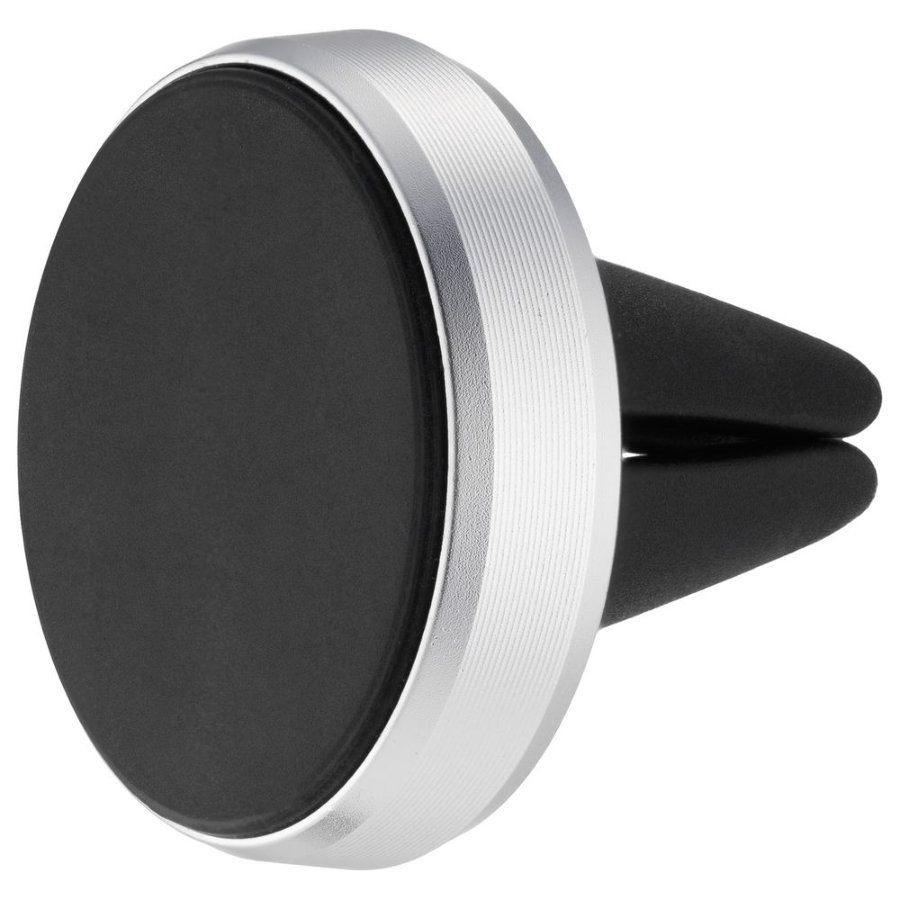 Набор Apache Auto красный