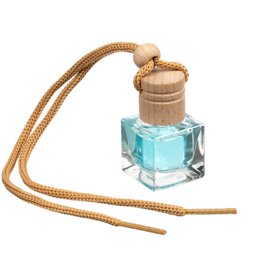 Набор Apache Auto синий