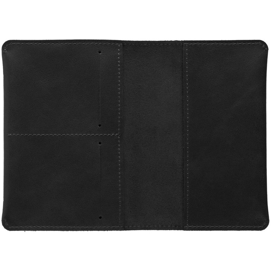 Набор Apache Auto черный