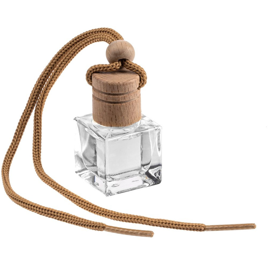 Набор Apache Auto черный