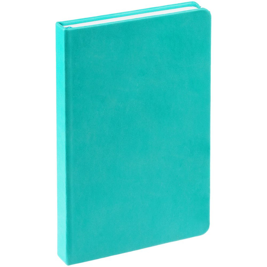 Набор Base Mini бирюзовый