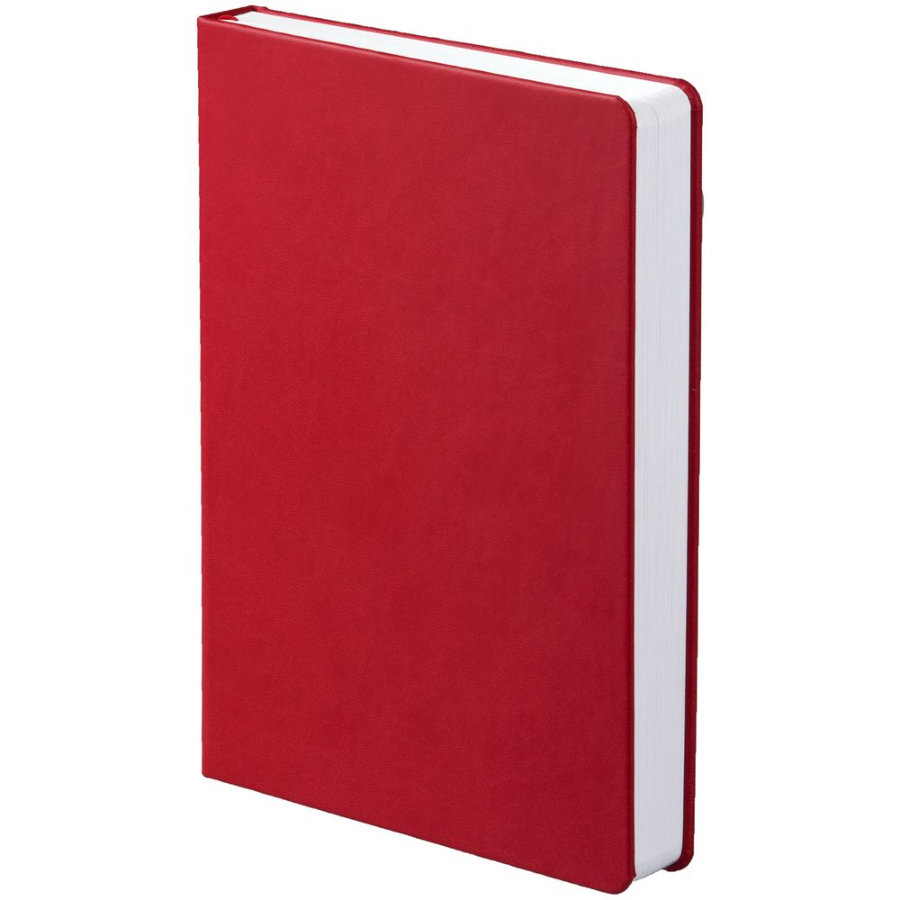 Набор Basis красный