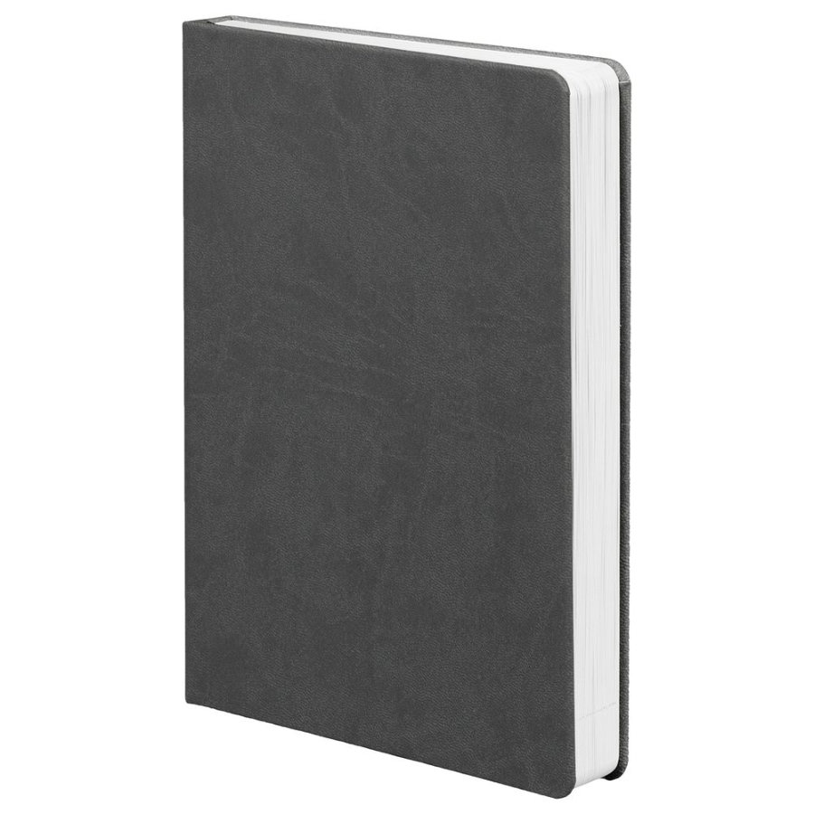 Набор Basis серый