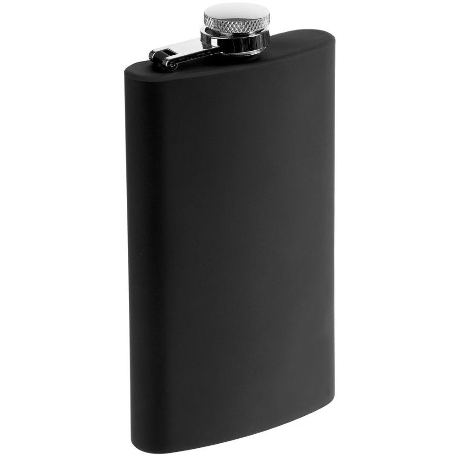 Набор Beatum Bene красный