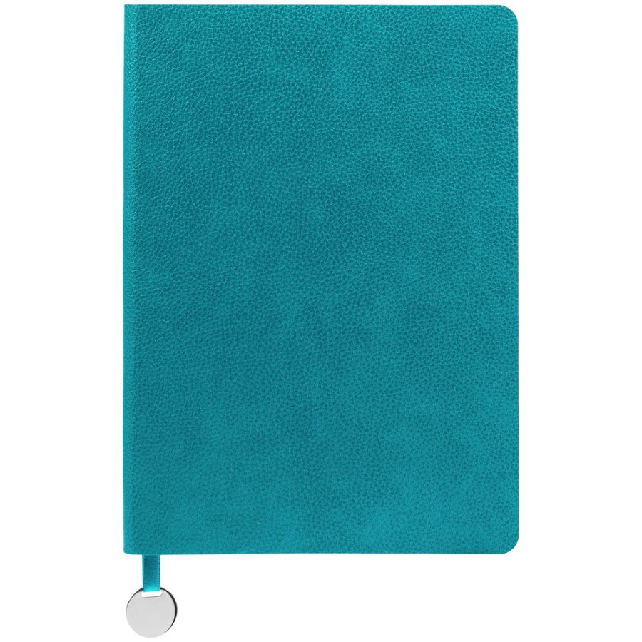 Набор Best Lafite бирюзовый