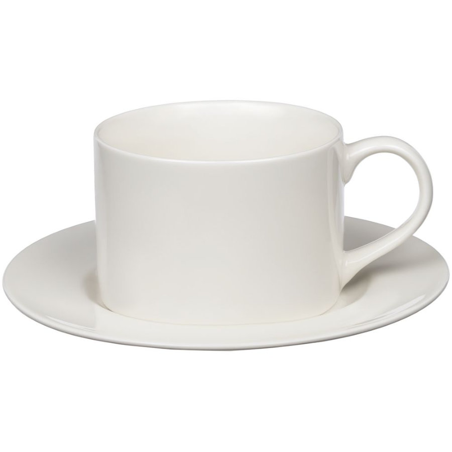 Набор Best Lafite бирюзовый