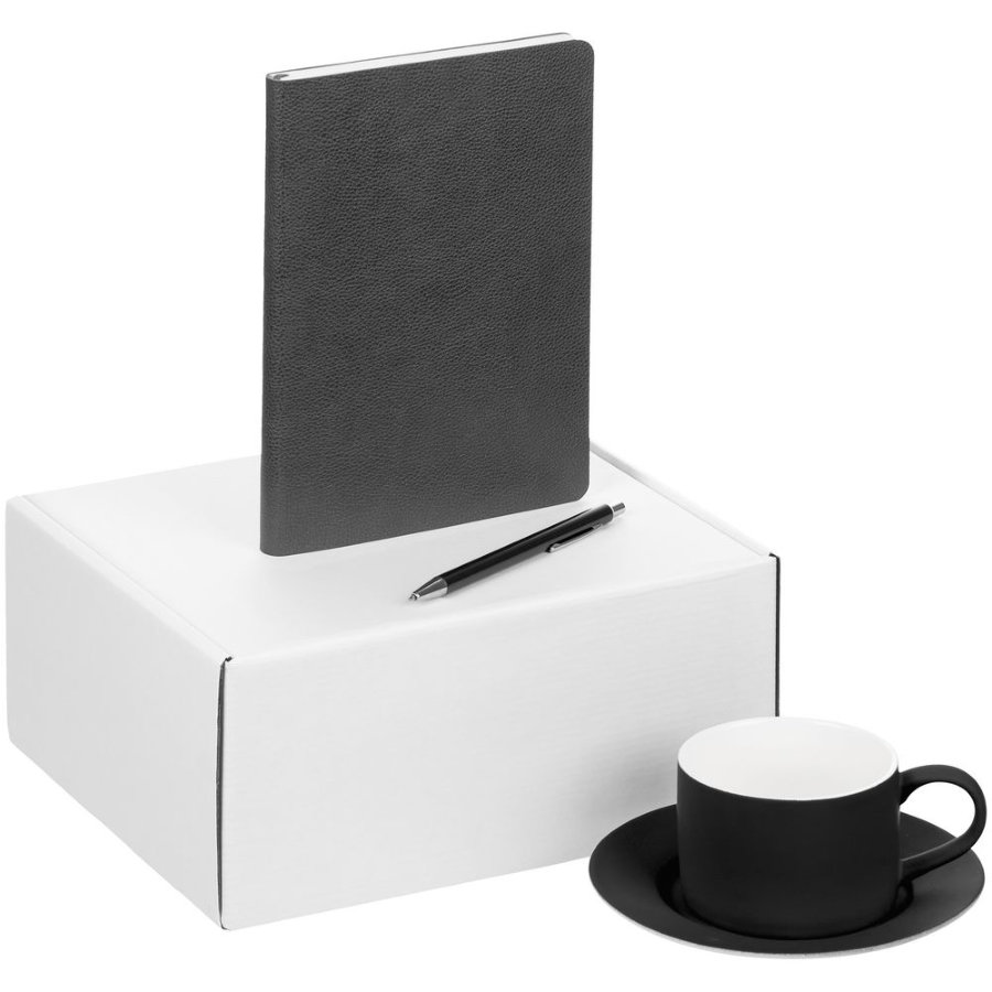 Набор Best Lafite черный