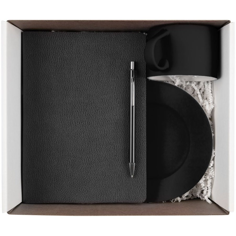 Набор Best Lafite черный