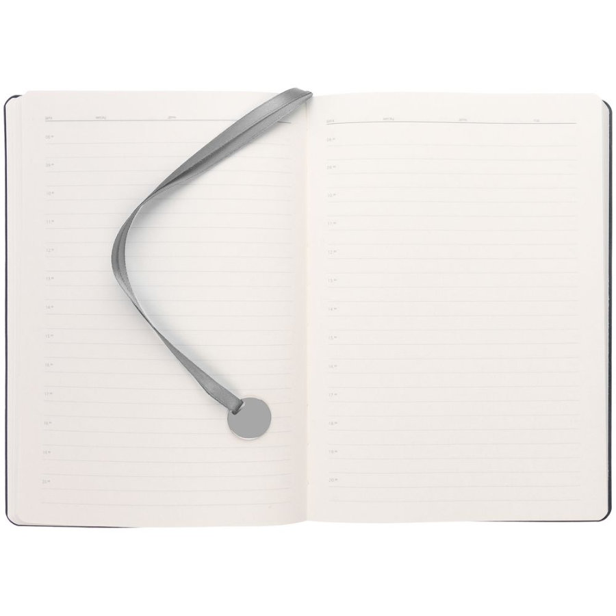 Набор Best Lafite черный