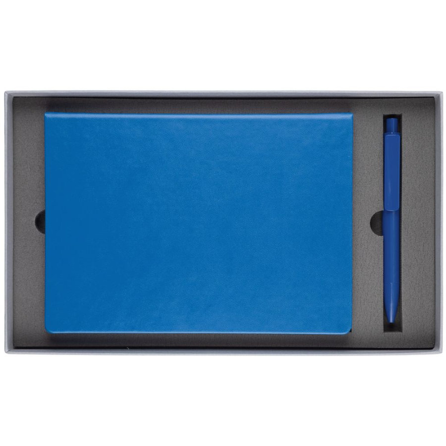 Набор Brand Tone светло-синий