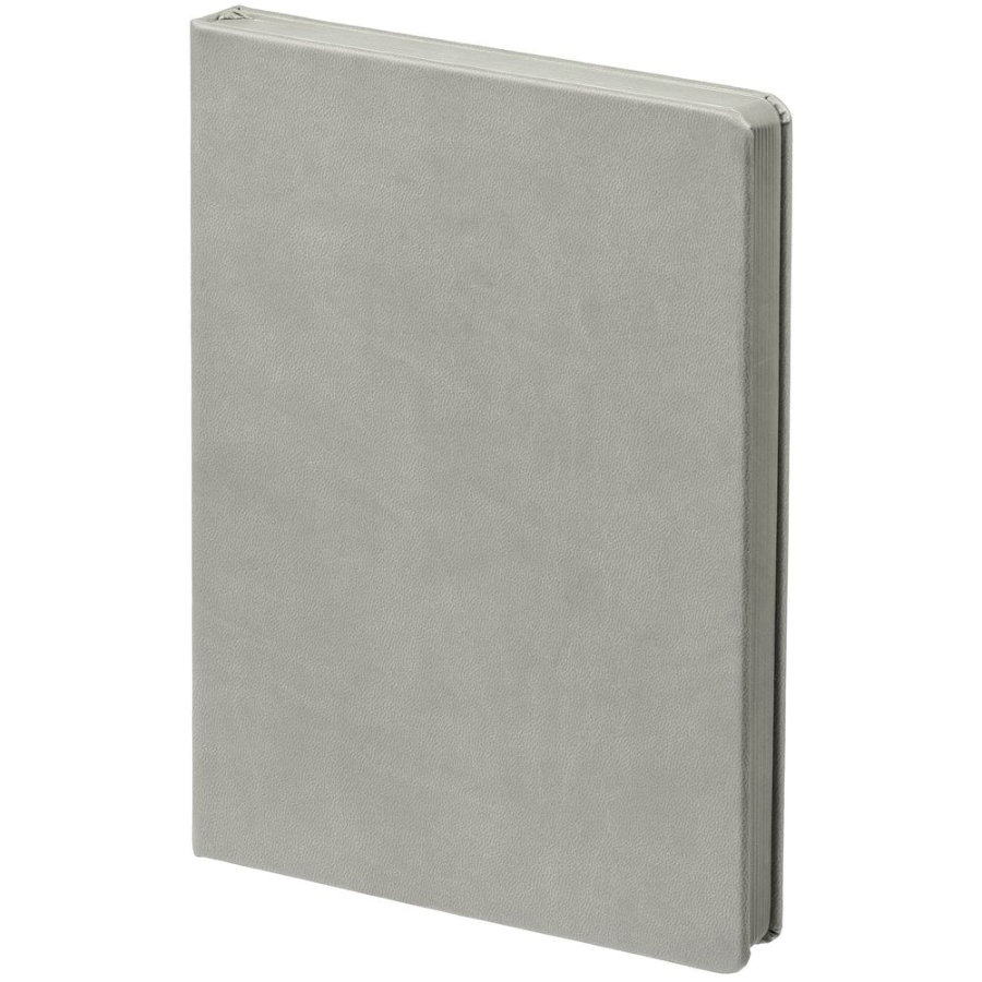 Набор Brand Tone серый