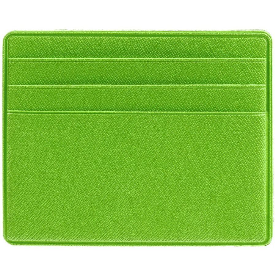 Набор Charm Sport зеленый