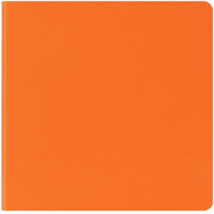 Набор Charm Sport оранжевый